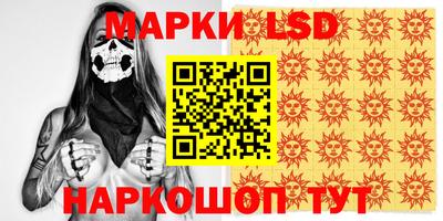 Альфа ПВП Будённовск