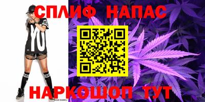 mdpv Каменск-Шахтинский